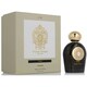 image 1 of Ttprof/Chn Tiziana Terenzi EDP 100ml Chiron - Comet  Collection