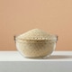 image 6 of Quinoa Grain 1kg (Sussex Wholefoods)