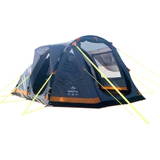 Camping Equipment