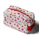image 1 of Po Wash Bag - Glisten Cosmetics X Teletubbies Multi