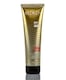 image 1 of Redken Frizz Dismiss FPF 40 Rebel Tame Leave In Cream