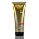 image 1 of Redken Frizz Dismiss FPF 40 Rebel Tame Leave In Cream