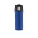 image 2 of XD Collection Recycled Stainless Steel Mug - Blue - One Size Blue