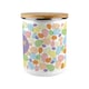image 5 of Egg-cellent Extra Large Biscuit Tin