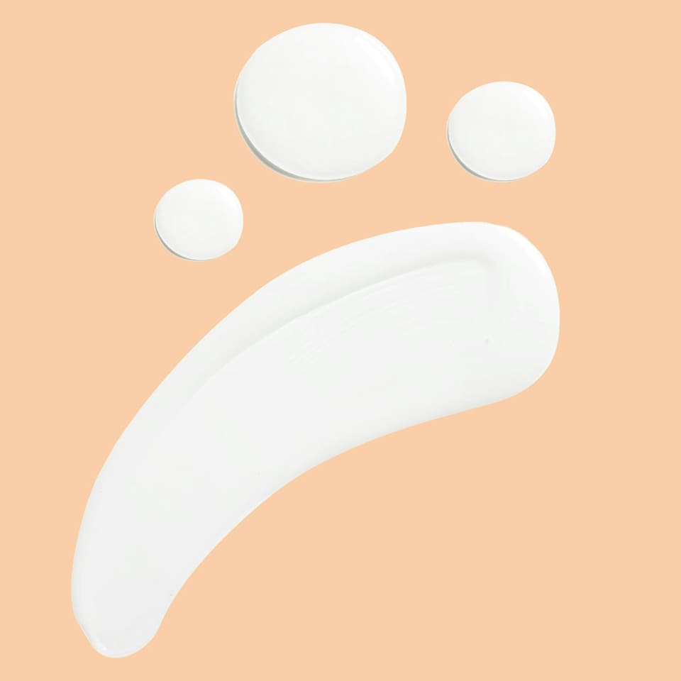 image 1 of Nature Spell Growth Complex Salt Free Shampoo