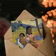 image 3 of Paul Gauguin Art Card When Will You Marry Oil Painting