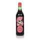 image 1 of Express Rosso Vermouth Veloce