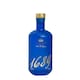 image 1 of 1689 Dutch Dry Gin
