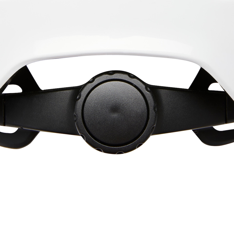 image 1 of Decathlon Inline Skating Skateboarding Scootering Helmet MF500