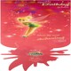 image 3 of 3D Sculpture Birthday Card Disney Fairies Paper WOW Design