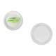 image 2 of Plate set Inde 23 cm 10 Pieces (24 Units) N/A
