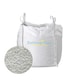 image 1 of 10-20mm White Spar Chippings - Premium Aggregate Bulk Bag - 850 kilos