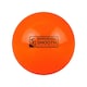 image 2 of Kookaburra Hockey Ball - Orange - One Size