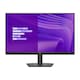 image 1 of Dell Pro E2425HM 24-Inch IPS Full HD 100Hz 5ms VGA HDMI Displayport Business Monitor