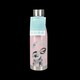 image 5 of Maxwell & Williams Water Bottle Pink Insulated 500ml