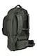 image 3 of Mountain Warehouse Unisex Traveller 60 + 20L Rucksack Durable Sports Backpack | Green | Khaki