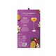 image 3 of Fever-Tree - Passion Fruit Martini Cocktail Kit Gift Pack, 50cl