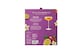 image 3 of Fever-Tree - Passion Fruit Martini Cocktail Kit Gift Pack, 50cl