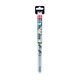 image 2 of Timco - Wood Auger Bit - SDS Shank (Size 16 x 235 - 1 Each)