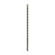 image 1 of Timco - Professional SDS Plus Hammer Bit (Size 12.0 x 310 - 1 Each)