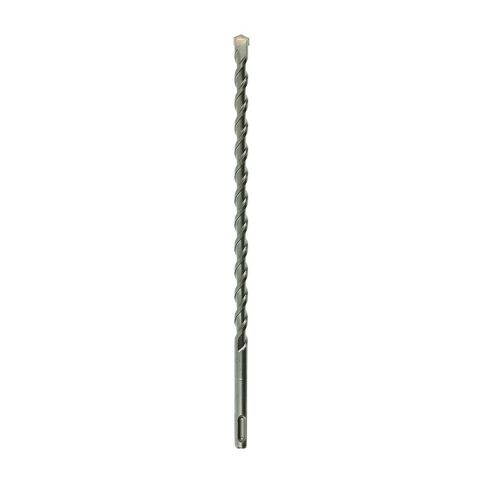 image 1 of Timco - Professional SDS Plus Hammer Bit (Size 12.0 x 310 - 1 Each)