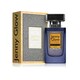 image 2 of JENNY GLOW Orchid Noir Eau De Parfum 30ml