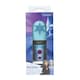 image 4 of Lexibook MIC280FZ Disney Frozen Bluetooth Wireless Karaoke Microphone with Sound and Light