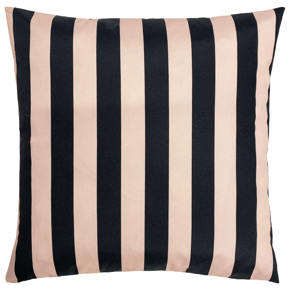 image 1 of Evans Lichfield Toucan and Peacock Outdoor Cushion