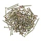 image 7 of Countersunk Wood Screws 5.0 x 60mm Serrated Edge Prevent Splitting PZ2 500pc