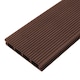 image 5 of Jardí Composite Decking - 10 SQM - Conker Brown