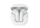 image 1 of MiTEC MiSOUND Mini True Wireless Earphones - White White