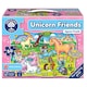 image 1 of Unicorn Friends