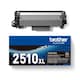 image 5 of Brother TN-2510XL Toner Cartridges | Multi | Brother TN2510XL Black Original Toner Cartridge | 14