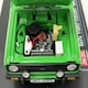 image 3 of 1975 Ford Escort MKII 1600 Sport Green 1:18 Scale Sun Star 4619