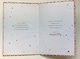 image 3 of With Love Grandson 18th Birthday Card