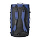 image 2 of Stormtech Nautilus 110 Waterproof Duffle Bag - Ocean Blue - One Size