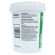 image 8 of Vitalis Mini Tropical Grazer Clear