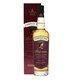 image 2 of Compass Box Hedonism Whisky