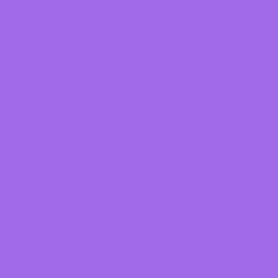 image 1 of Rhino 80 Page 8mm Lined with Margin Exercise Book Purple A4 10 Pack