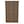 Carini Walnut
