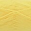 3928 Daffodil | Yellow