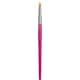 image 1 of Pintura Brush Berry | Red | berry