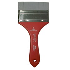 Colour Shaper Red