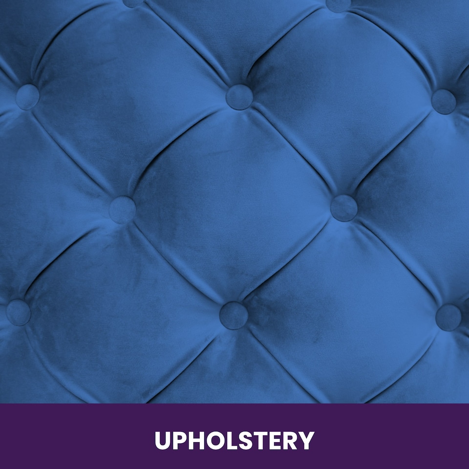 image 1 of Vytronix VTBC01 Bagless Cylinder Vacuum Cleaner