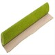 image 3 of Gaugemaster Scenics Spring Grass Scenic Mat 240 x 120cm (GM38)