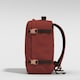 image 6 of Classic Cabin Backpack 36L Sangria Red Red