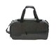image 1 of XD Collection PVC Free Weekend Bag - Black - One Size Black | One Size