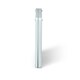 image 6 of Cat Mate 4-Way-Locking Cat Flap White (309W)