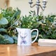 image 2 of Meg Hawkins Stag Jug