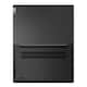 image 10 of Lenovo V15 G4 15.6" Laptop AMD Ryzen 5-7520U 16GB RAM 256GB SSD Windows 11 Pro - Black